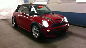 Yunno that show Wheeler Dealers? Yah thats me now.-img_0435.jpg