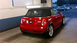Yunno that show Wheeler Dealers? Yah thats me now.-img_0439.jpg