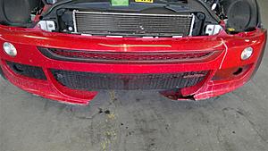 Yunno that show Wheeler Dealers? Yah thats me now.-img_0419.jpg