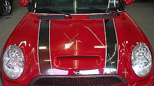 Yunno that show Wheeler Dealers? Yah thats me now.-img_0423.jpg
