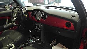 Yunno that show Wheeler Dealers? Yah thats me now.-img_0434.jpg