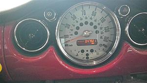 Yunno that show Wheeler Dealers? Yah thats me now.-img_0437.jpg