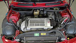 Yunno that show Wheeler Dealers? Yah thats me now.-img_0418.jpg