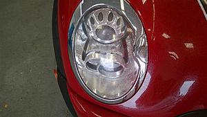 Yunno that show Wheeler Dealers? Yah thats me now.-img_0422.jpg
