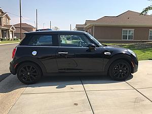 14 Cooper S Hardtop-lucille-rt-side.jpg