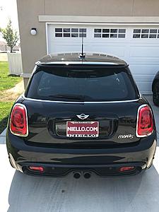 14 Cooper S Hardtop-lucille-rear.jpg