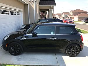14 Cooper S Hardtop-lucille-lt-side.jpg