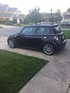 Finally got a Mini John Cooper Works!-jcw.jpg