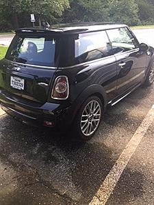 Finally got a Mini John Cooper Works!-jcw-back.jpg