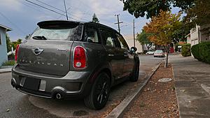 New Cali '14 CMS All4 owner!!!!-img_2081.jpg