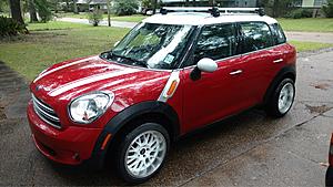 New to the forum.-img_0076.jpg