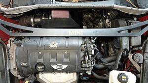 New to the forum.-img_0074.jpg