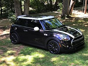 Newbie Here..-my-mini.jpg