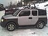 Left a deposit on a new 06 BRG/M MCS tonight.-photo_121705_002.jpg