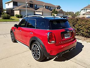 First time MINI owner...It's kind of a long story-20171029_110812.jpg