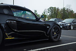 Seeking our next project shop car-img_5602.jpg