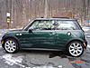 Left a deposit on a new 06 BRG/M MCS tonight.-dsc00940.jpg