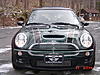 Left a deposit on a new 06 BRG/M MCS tonight.-dsc00941.jpg