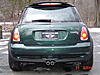 Left a deposit on a new 06 BRG/M MCS tonight.-dsc00944.jpg