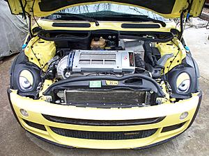 "new" 04 JCW hatch-100_6469.jpg
