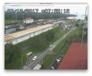 Hi Everybody-titania_roro_panamacanal.gif