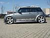 Hello from Italy by my tuned MINI-mini3.jpg