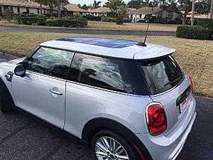 New F56 Owner-img_1128.jpg