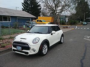 New Mini to our family-20180210_073257_hdr.jpg