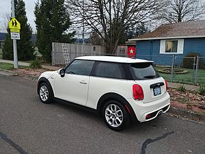 New Mini to our family-20180210_073234_hdr.jpg