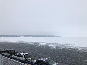 Total n00b-d9e1cb5e-4dc4-4257-9b34-37718dc43550.jpeg