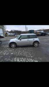 Total n00b-2e347603-1cc4-49ac-8760-ea5f74553e7a.jpg