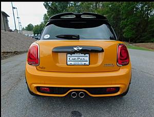 New F56 been lurking here forever-20180226_034645.jpg