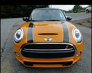 New F56 been lurking here forever-20180226_034741.jpg