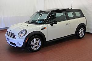 New Member-angle-3-mini.jpg