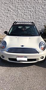 New Member-angle-4-mini.jpg