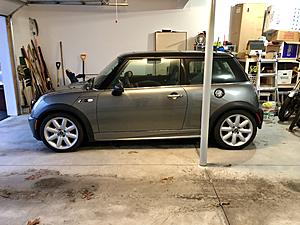 2006 MCS JCW with Aero and leather-628a382e-6066-4e84-bc17-597735c59a14.jpeg