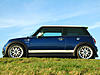Hello from Holland (MINI UNITED 2207)-tbl-mmc.jpg