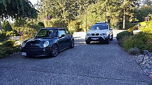 2005 R53 JCW - Owned less than a week-b427e1b9-306e-4410-86ee-1e170e5fb3ef.jpg