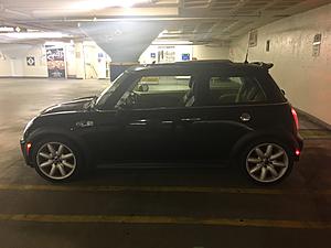 Greetings!-mini1.jpeg
