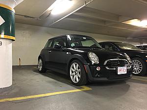 Greetings!-mini2.jpeg