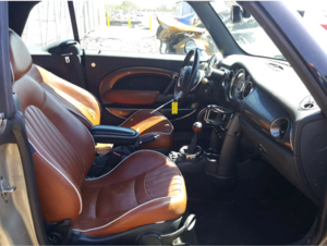 New Mini(s) - '10 Mayfair and '07 Sidewalk JCW-2007-mini-cooper-s-sidewalk-jcw-copart-5-.png