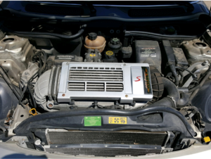 New Mini(s) - '10 Mayfair and '07 Sidewalk JCW-2007-mini-cooper-s-sidewalk-jcw-copart-7-.png