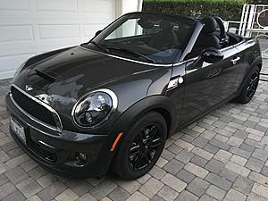 New guy Southern California-img_8038.jpg