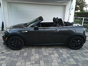 New guy Southern California-img_8040.jpg