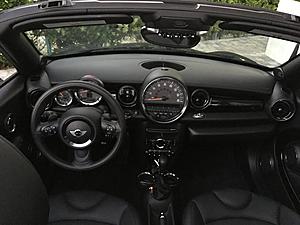 New guy Southern California-img_8041.jpg