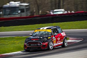 New Mini owner DC area-_ms_3695.jpg