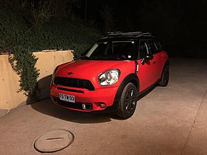 New member, owner of a Countryman S All4 from CHILE-img_6367.jpg