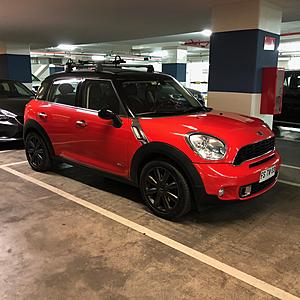 New member, owner of a Countryman S All4 from CHILE-img_6099.jpg