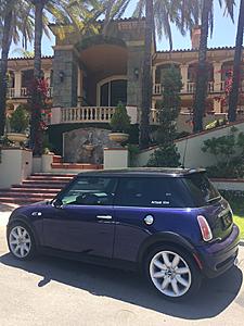 New '05 R53 Purple Haze owner-tint.jpg