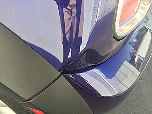 New '05 R53 Purple Haze owner-img_6326.jpg